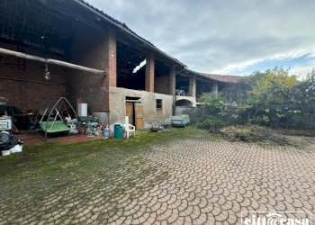 Cascina Verrua Savoia - foto 46
