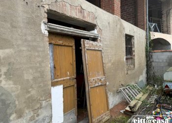 Cascina Verrua Savoia - foto 47