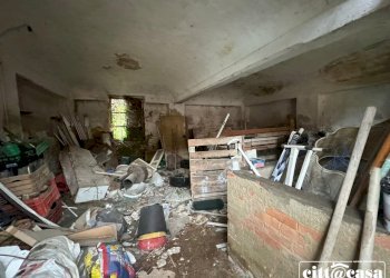 Cascina Verrua Savoia - foto 48