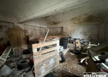 Cascina Verrua Savoia - foto 49