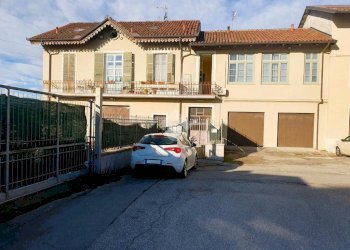 Trilocale Via del maglio antico, Oglianico - foto 1