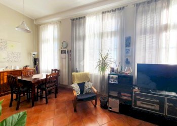 Trilocale Via del maglio antico, Oglianico - foto 3