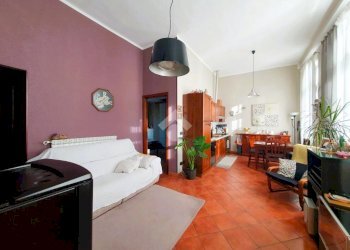 Trilocale Via del maglio antico, Oglianico - foto 4