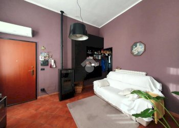 Trilocale Via del maglio antico, Oglianico - foto 5