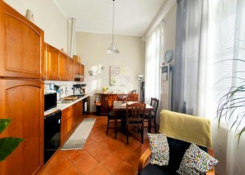 Trilocale Via del maglio antico, Oglianico - foto 6