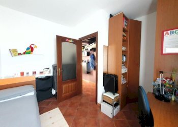 Trilocale Via del maglio antico, Oglianico - foto 7