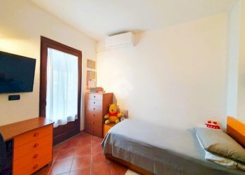 Trilocale Via del maglio antico, Oglianico - foto 8