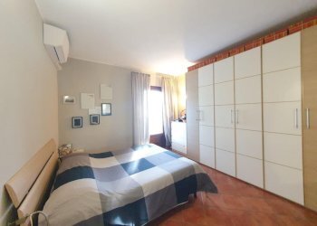 Trilocale Via del maglio antico, Oglianico - foto 9