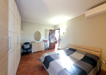 Trilocale Via del maglio antico, Oglianico - foto 10