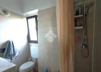 Trilocale Via del maglio antico, Oglianico - foto 11