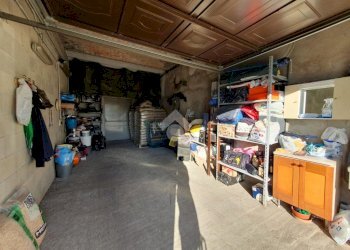 Trilocale Via del maglio antico, Oglianico - foto 12