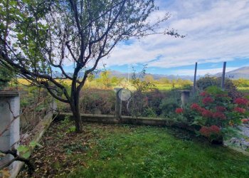 Trilocale Via del maglio antico, Oglianico - foto 13