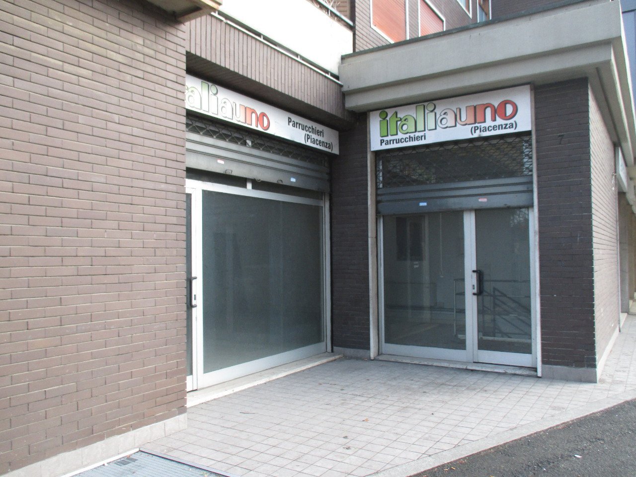 Office Piacenza - photo 2