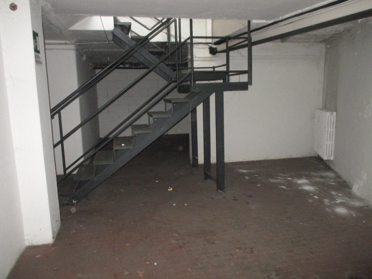 Office Piacenza - photo 3