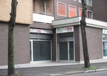 Ufficio Piacenza - foto 1