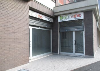 Office Piacenza - photo 2