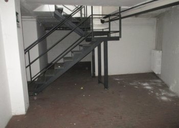 Office Piacenza - photo 3