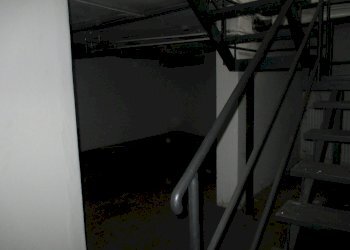 Office Piacenza - photo 4