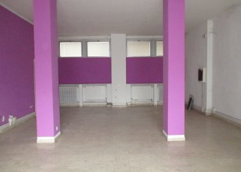 Office Piacenza - photo 5