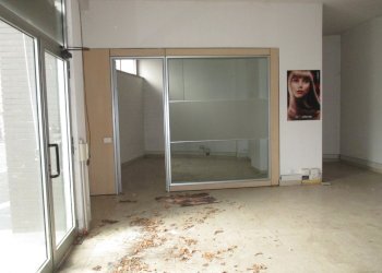 Office Piacenza - photo 6