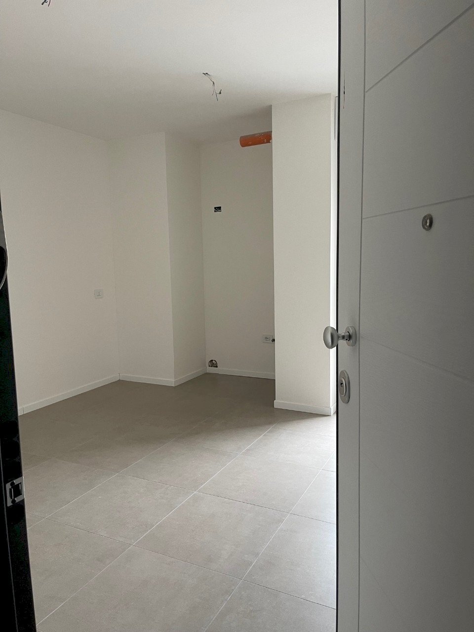 Apartment Bondeno - photo 1