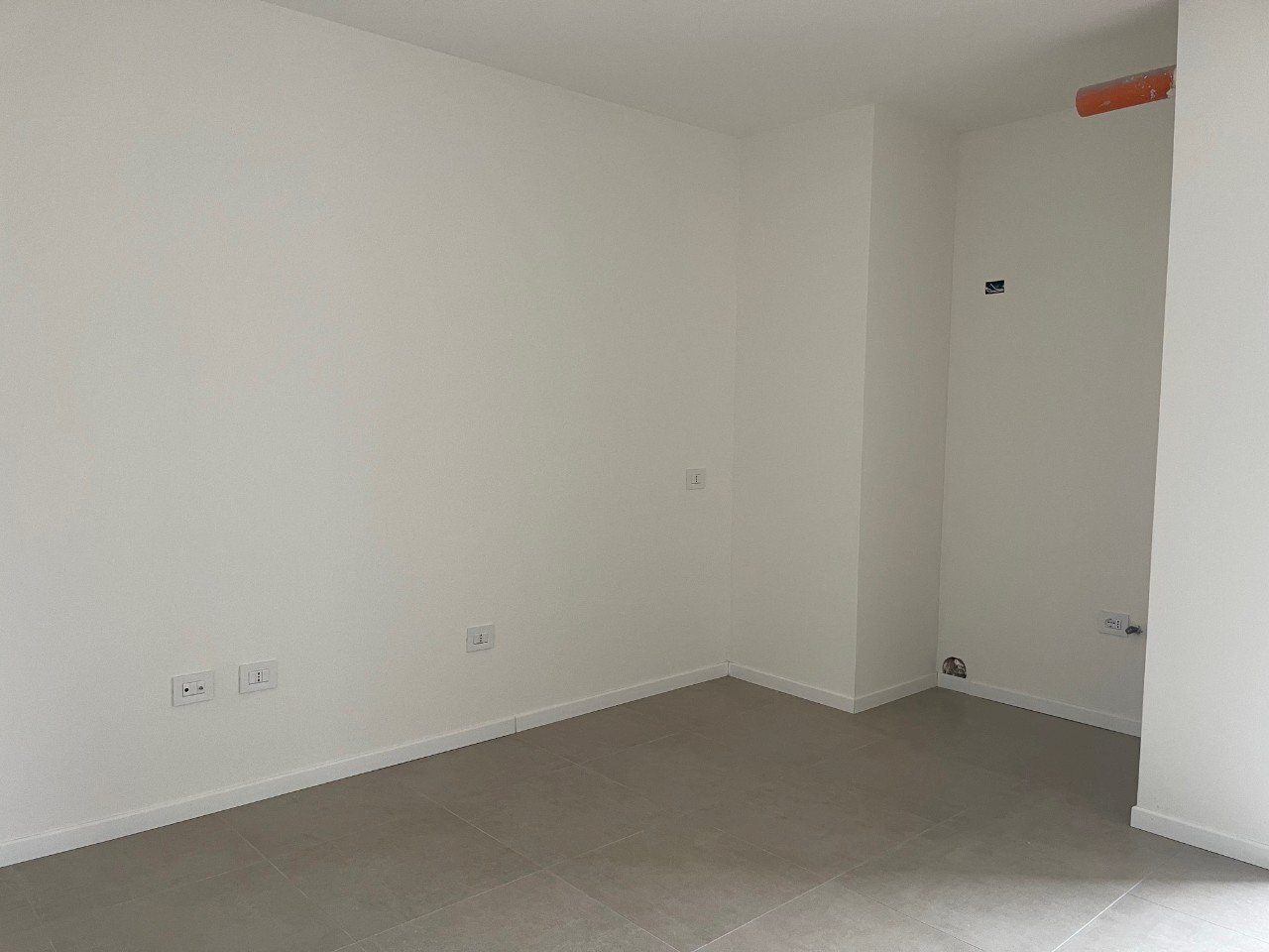 Apartment Bondeno - photo 3