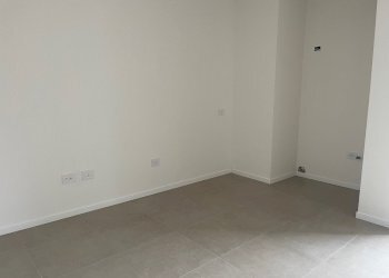 Apartment Bondeno - photo 2