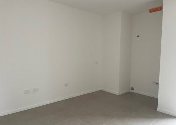 Apartment Bondeno - photo 3