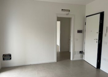 Apartment Bondeno - photo 4