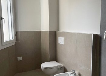 Apartment Bondeno - photo 5