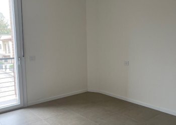 Apartment Bondeno - photo 6