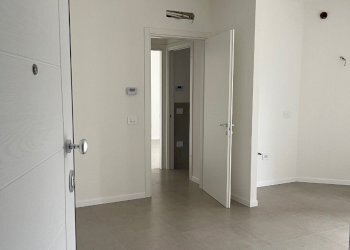 Apartment Bondeno - photo 7