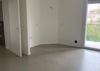 Apartment Bondeno - photo 8