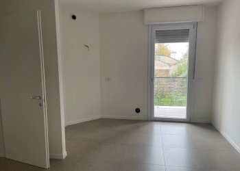 Apartment Bondeno - photo 9