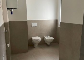 Apartment Bondeno - photo 10