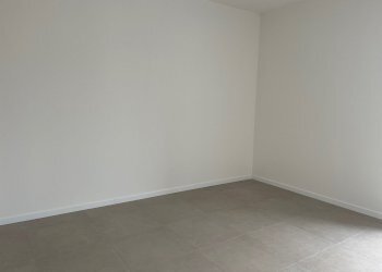 Apartment Bondeno - photo 11