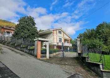 Independent house Via vallo, Varisella - photo 3