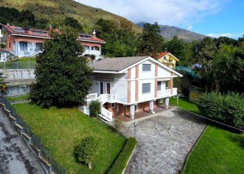 Independent house Via vallo, Varisella - photo 1