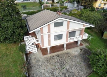 Independent house Via vallo, Varisella - photo 2