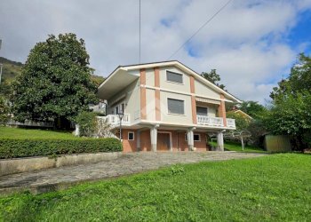 Independent house Via vallo, Varisella - photo 4