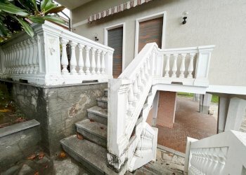 Independent house Via vallo, Varisella - photo 5