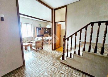 Independent house Via vallo, Varisella - photo 6