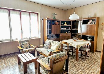 Independent house Via vallo, Varisella - photo 7