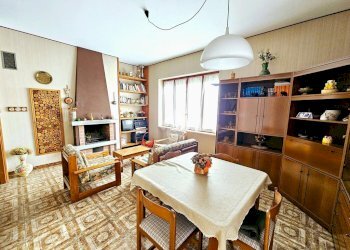 Independent house Via vallo, Varisella - photo 8