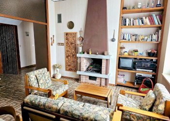 Independent house Via vallo, Varisella - photo 9