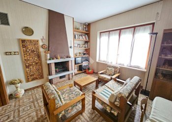 Independent house Via vallo, Varisella - photo 10