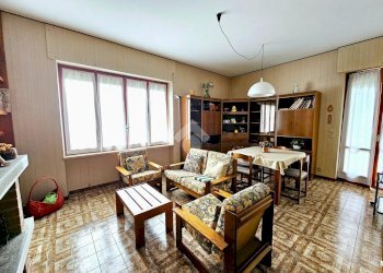 Independent house Via vallo, Varisella - photo 11