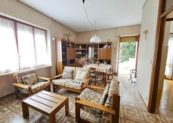 Independent house Via vallo, Varisella - photo 12