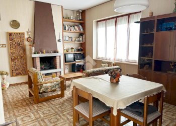 Independent house Via vallo, Varisella - photo 13