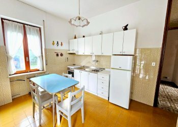 Independent house Via vallo, Varisella - photo 14